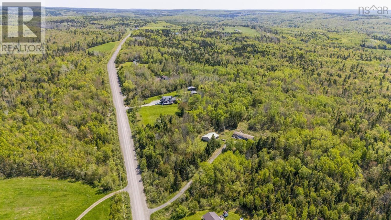 197 Gorman Road, Afton, Nova Scotia  B0H 1A0 - Photo 28 - 202512933