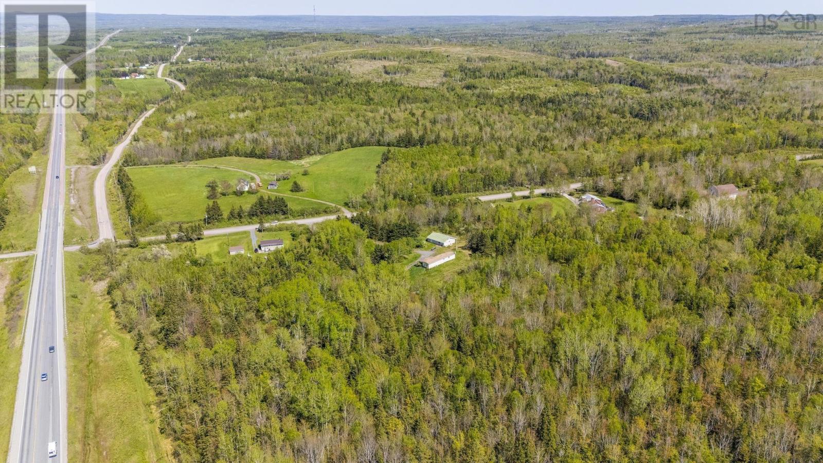 197 Gorman Road, Afton, Nova Scotia  B0H 1A0 - Photo 38 - 202512933