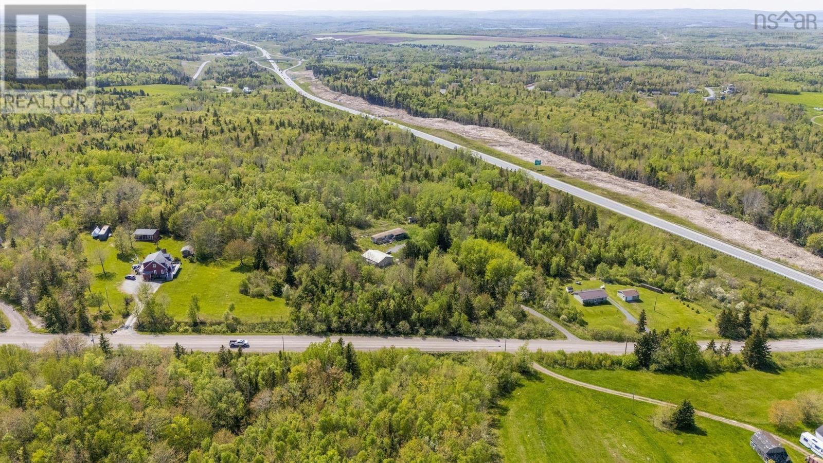 197 Gorman Road, Afton, Nova Scotia  B0H 1A0 - Photo 30 - 202512933