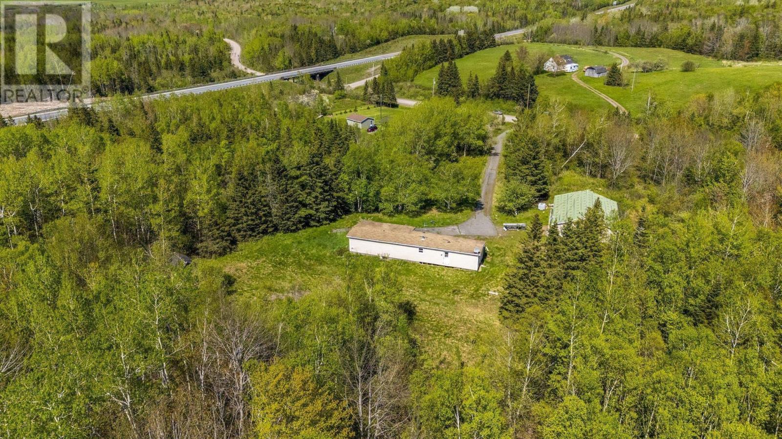 197 Gorman Road, Afton, Nova Scotia  B0H 1A0 - Photo 24 - 202512933