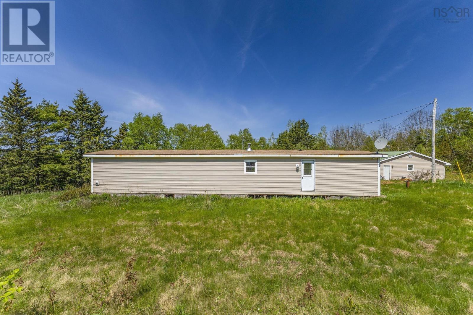 197 Gorman Road, Afton, Nova Scotia  B0H 1A0 - Photo 3 - 202512933