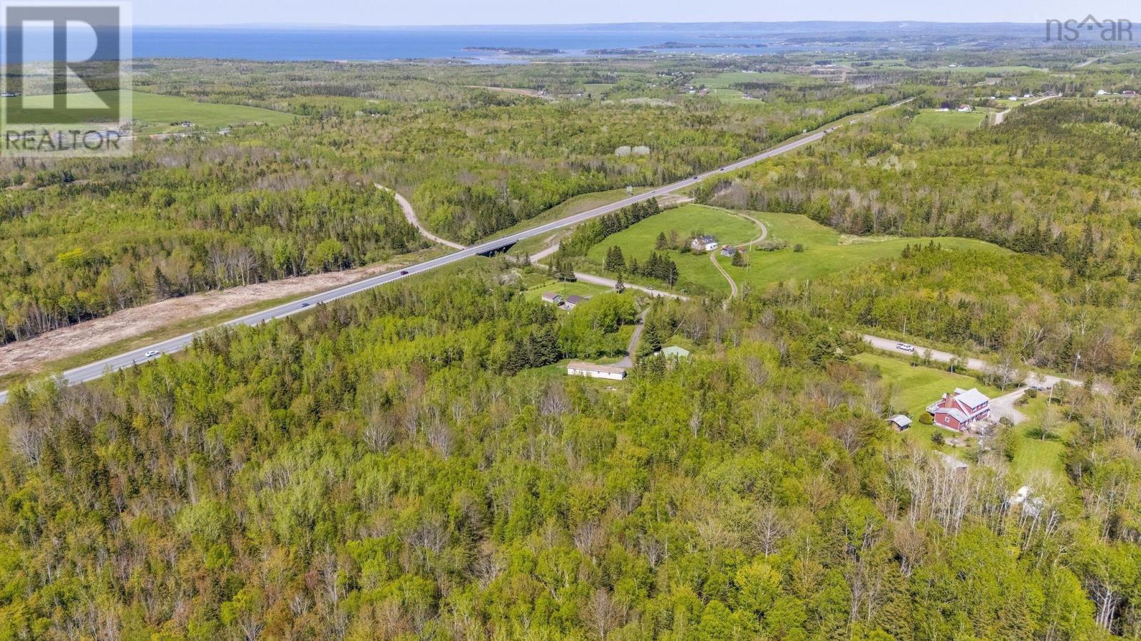 197 Gorman Road, Afton, Nova Scotia  B0H 1A0 - Photo 36 - 202512933