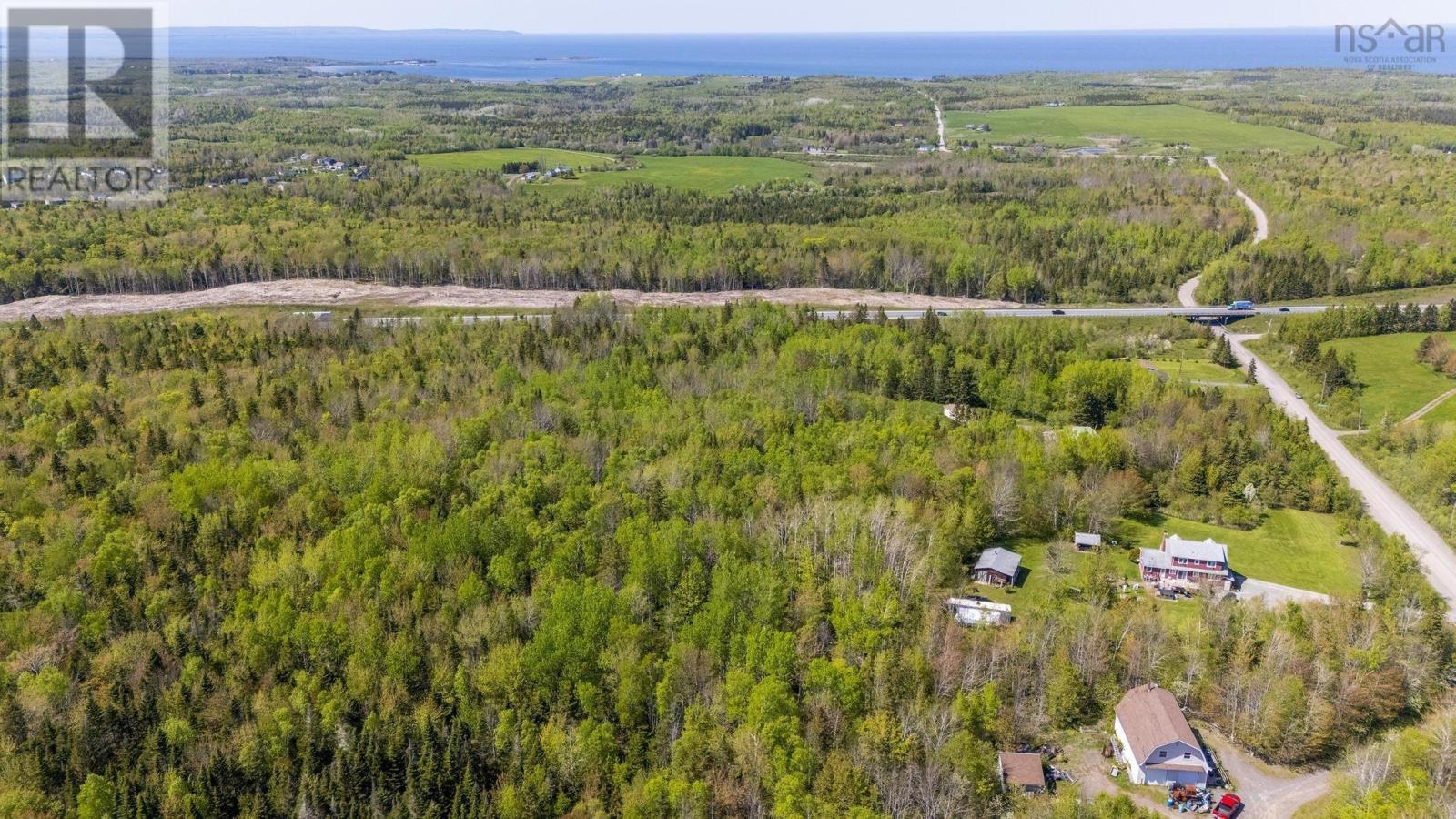 197 Gorman Road, Afton, Nova Scotia  B0H 1A0 - Photo 34 - 202512933