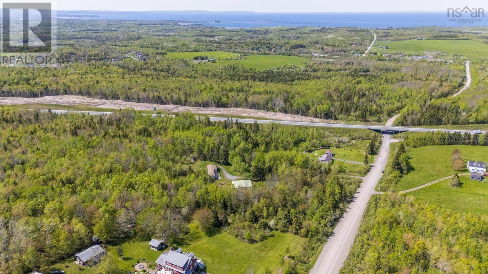 197 Gorman Road, Afton, Nova Scotia  B0H 1A0 - Photo 32 - 202512933