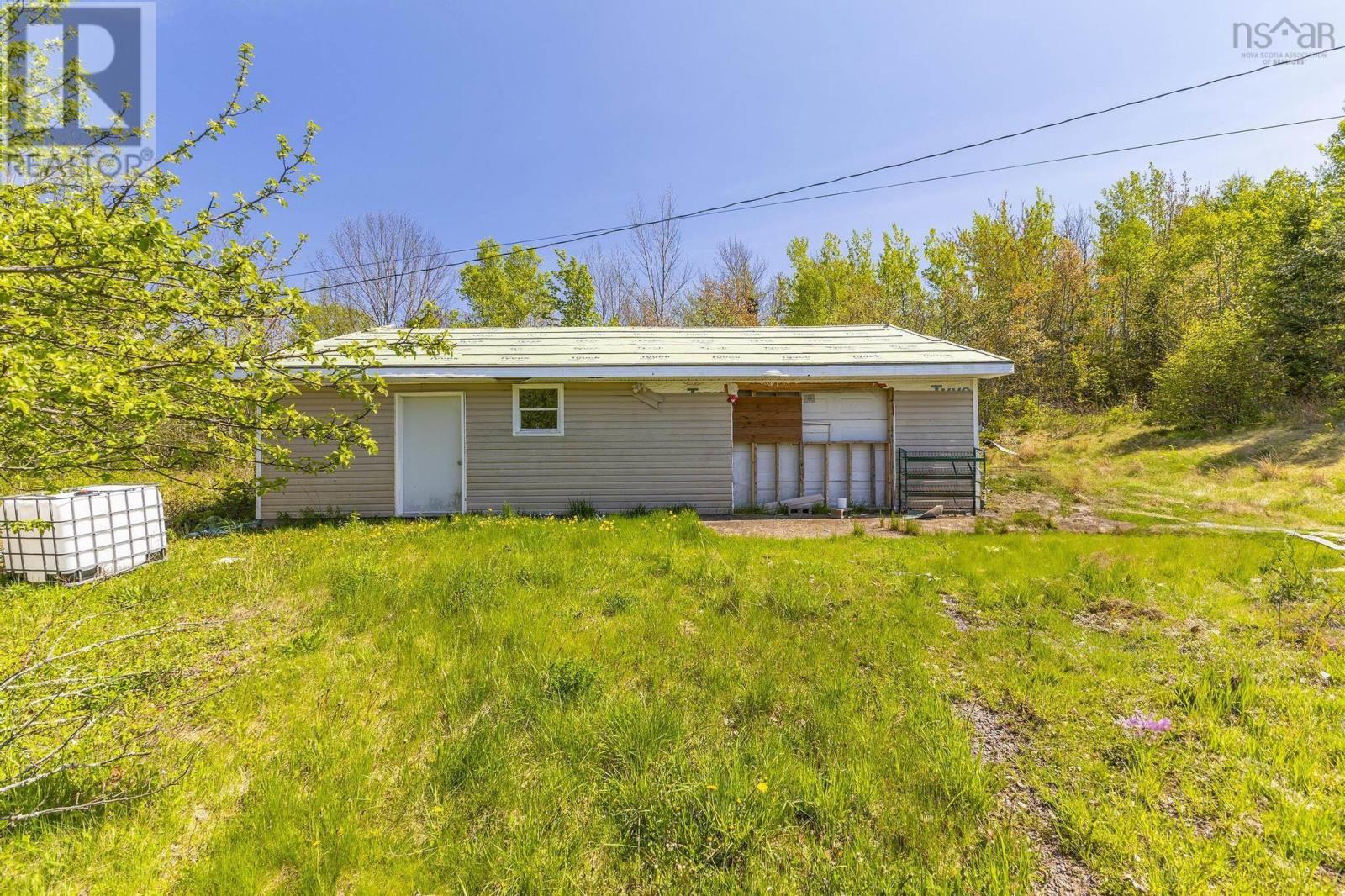 197 Gorman Road, Afton, Nova Scotia  B0H 1A0 - Photo 9 - 202512933