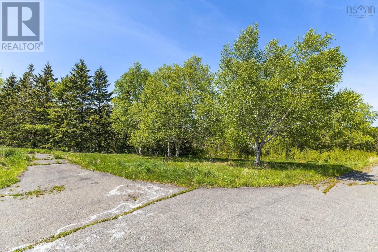 197 Gorman Road, Afton, Nova Scotia  B0H 1A0 - Photo 5 - 202512933