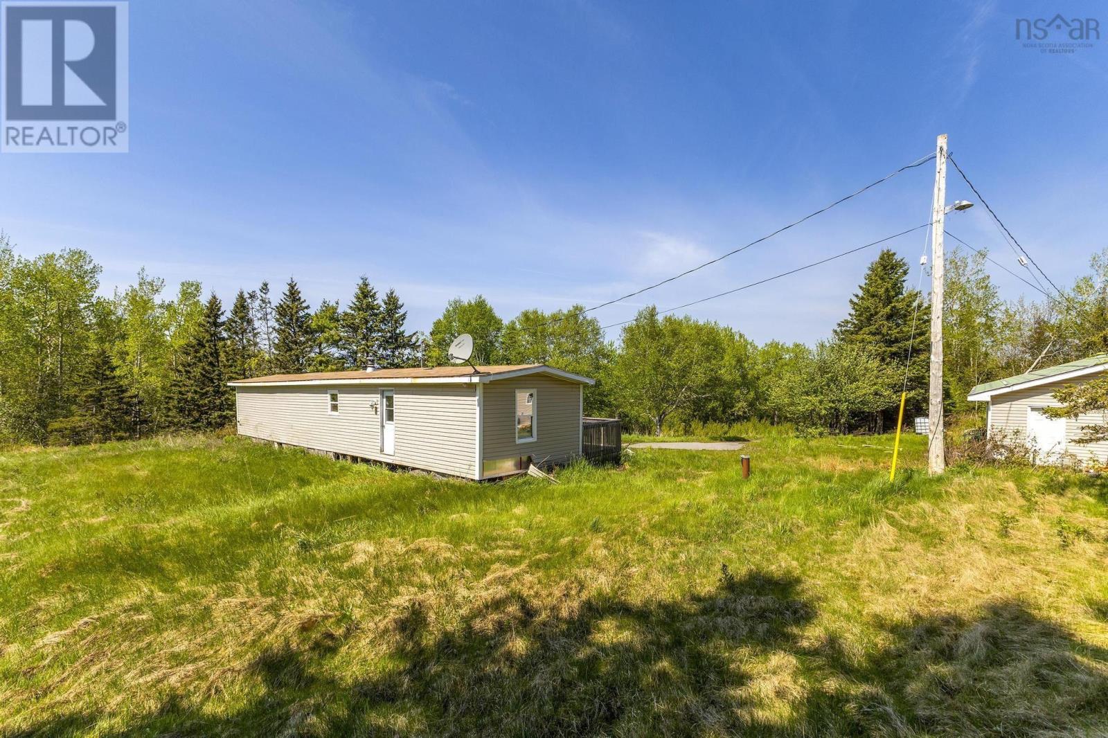 197 Gorman Road, Afton, Nova Scotia  B0H 1A0 - Photo 7 - 202512933