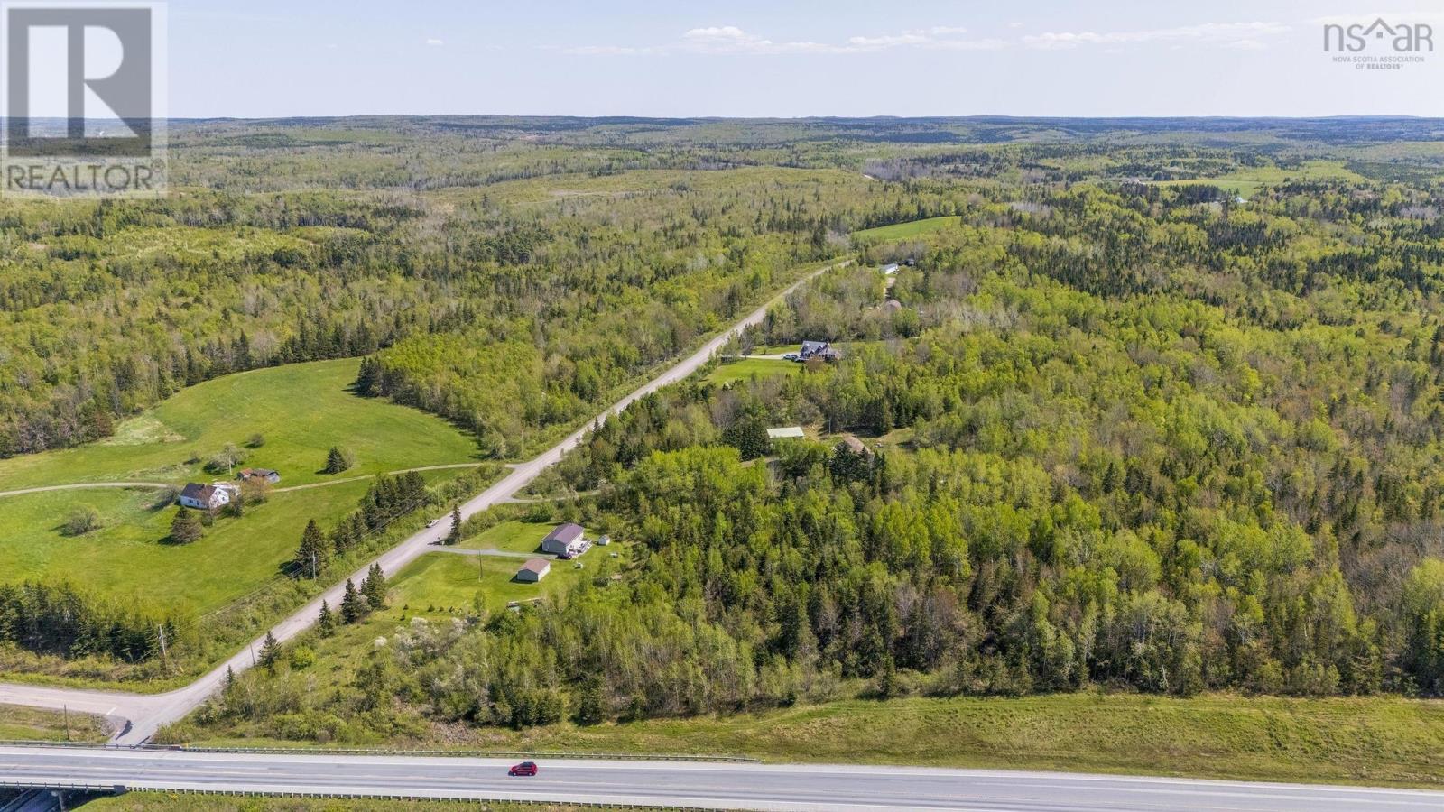 197 Gorman Road, Afton, Nova Scotia  B0H 1A0 - Photo 27 - 202512933