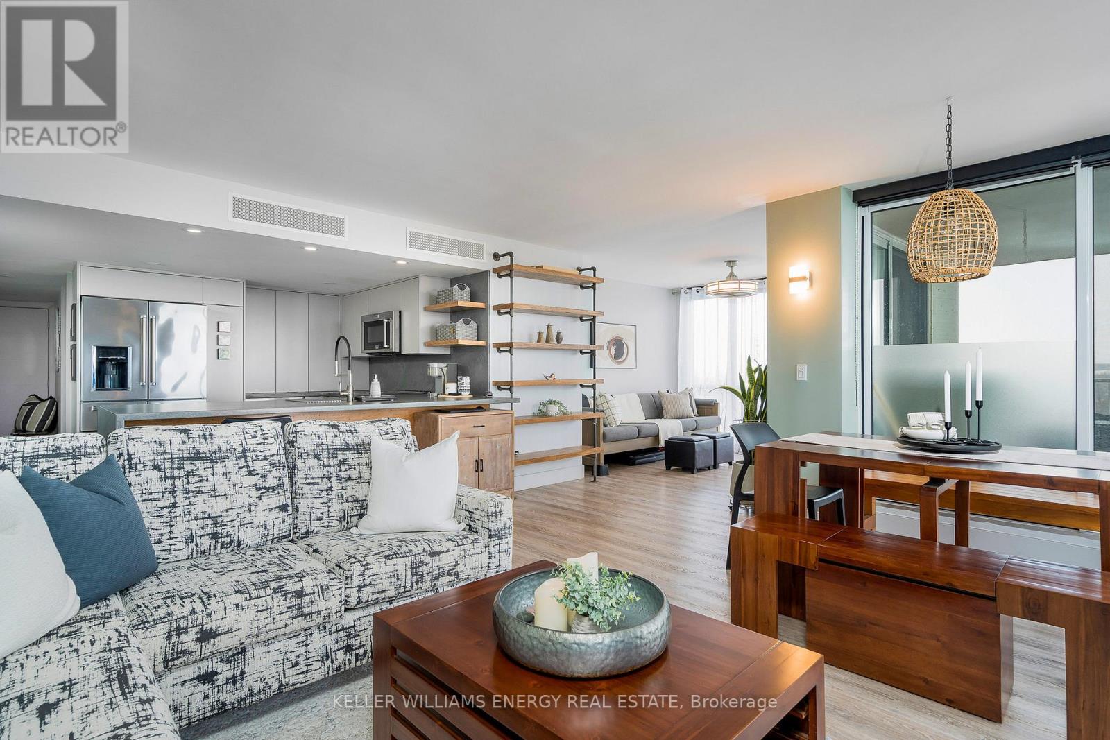 901 - 24 Ramblings Way, Collingwood, Ontario  L9Y 5C6 - Photo 11 - S12487077