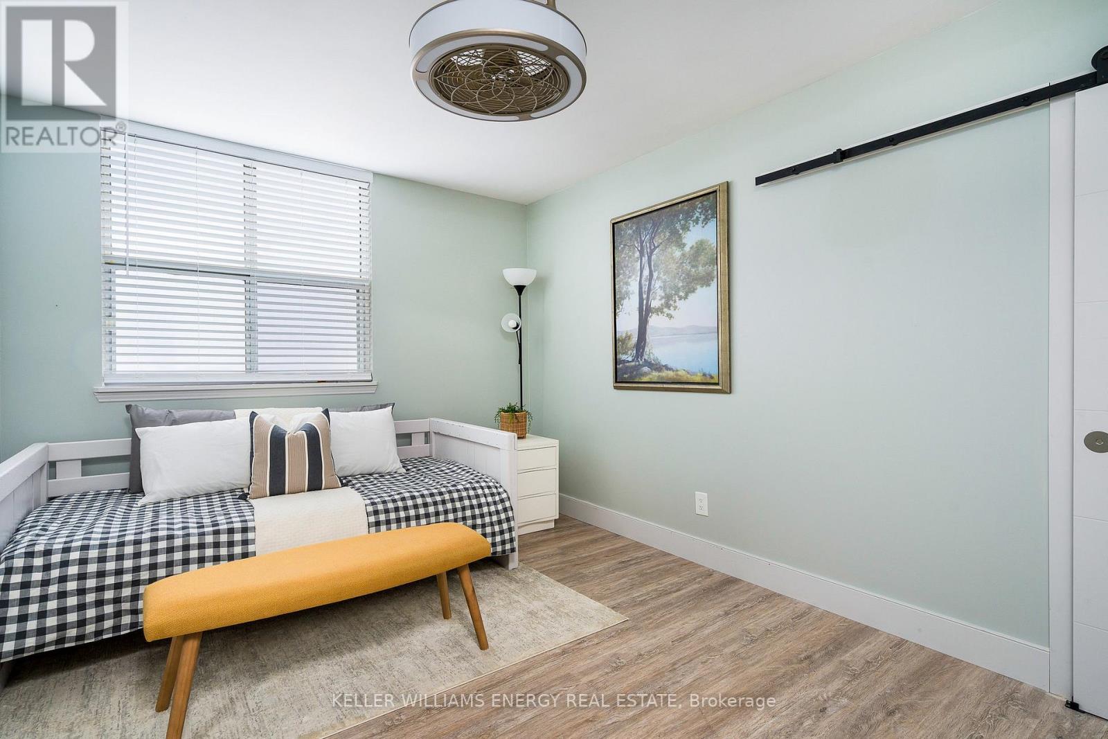 901 - 24 Ramblings Way, Collingwood, Ontario  L9Y 5C6 - Photo 21 - S12487077