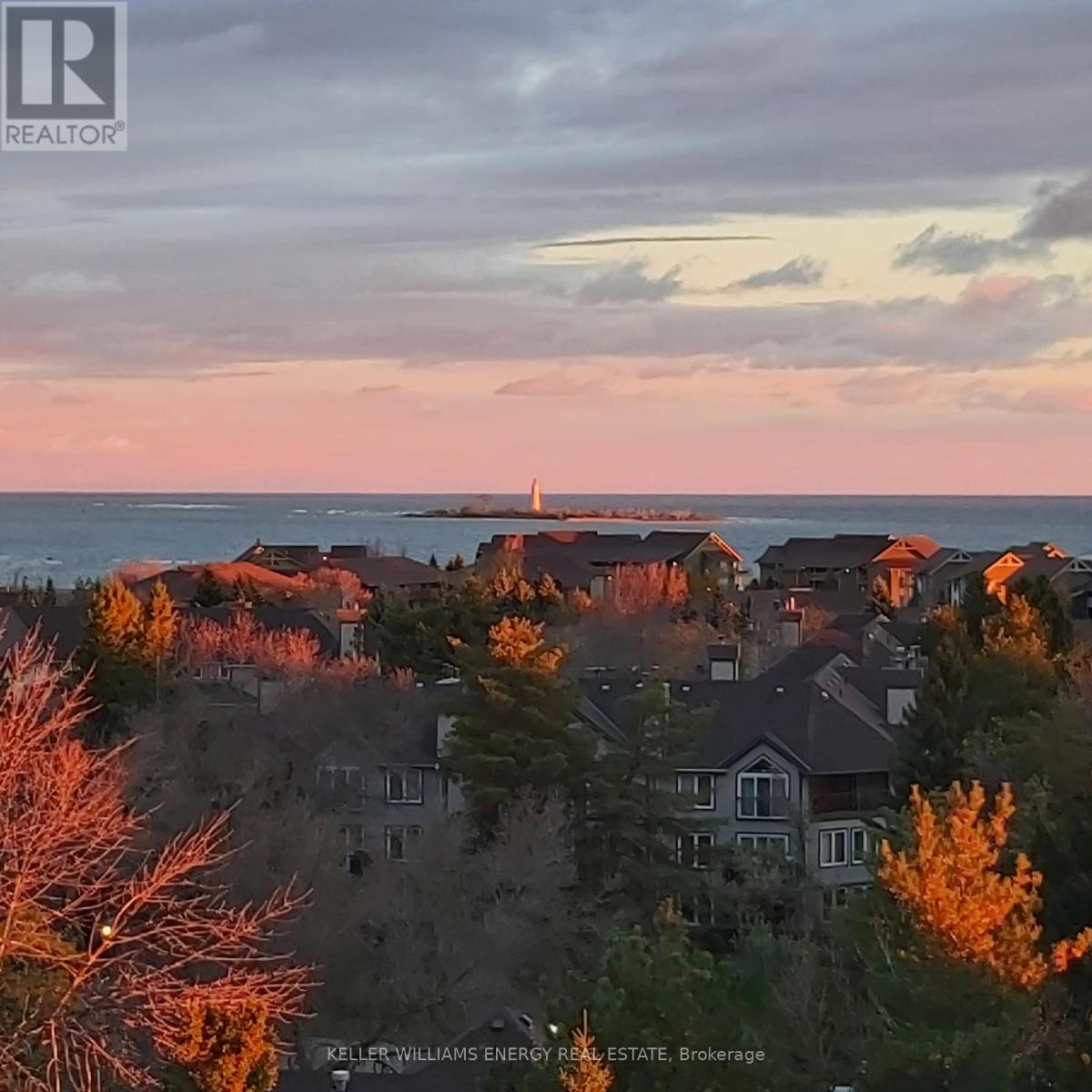 901 - 24 Ramblings Way, Collingwood, Ontario  L9Y 5C6 - Photo 29 - S12487077