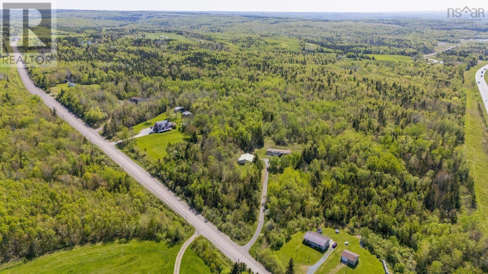 197 Gorman Road, Afton, Nova Scotia  B0H 1A0 - Photo 29 - 202512933