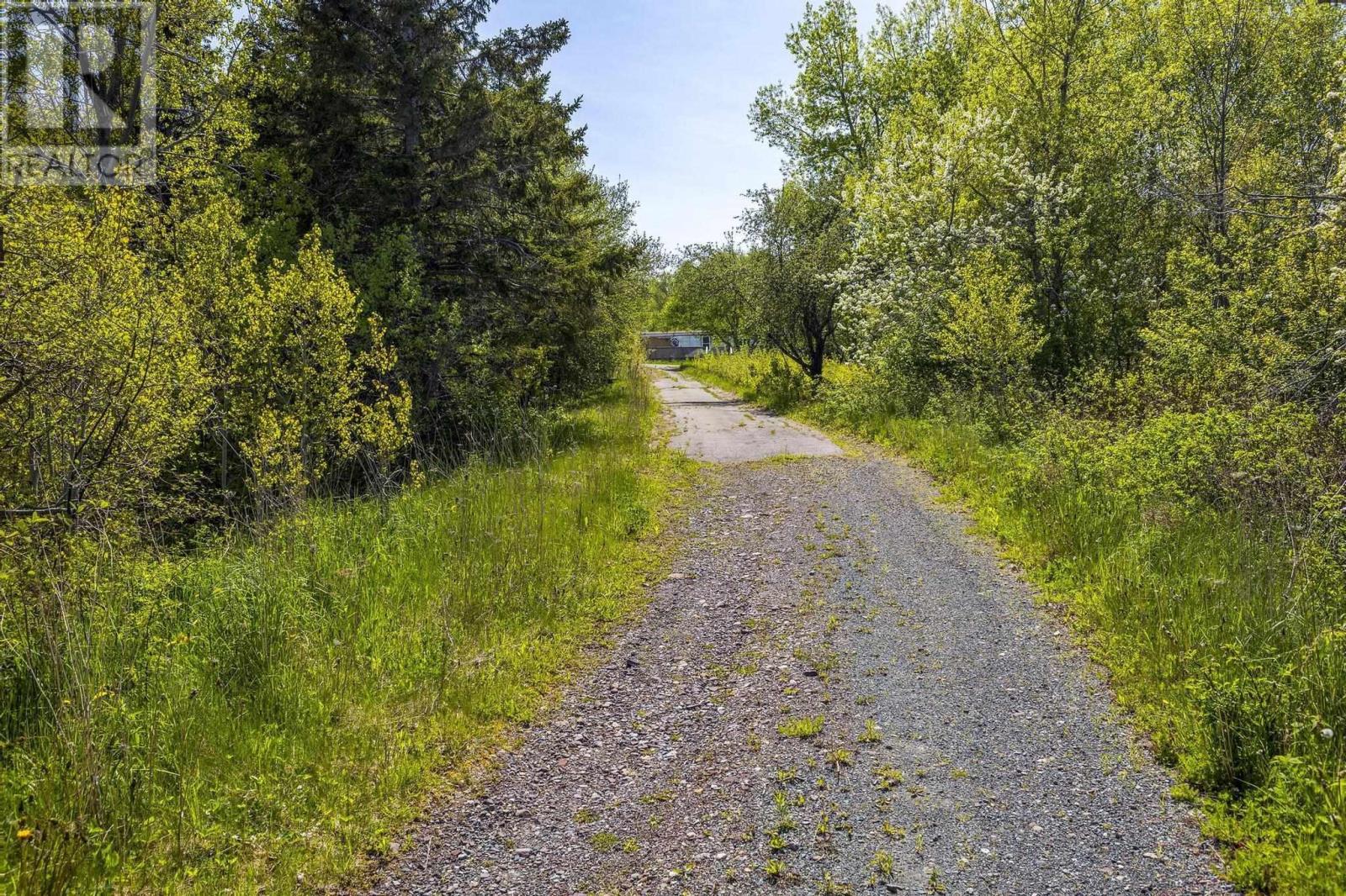 197 Gorman Road, Afton, Nova Scotia  B0H 1A0 - Photo 4 - 202512933