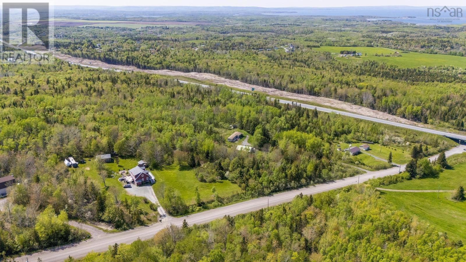 197 Gorman Road, Afton, Nova Scotia  B0H 1A0 - Photo 31 - 202512933