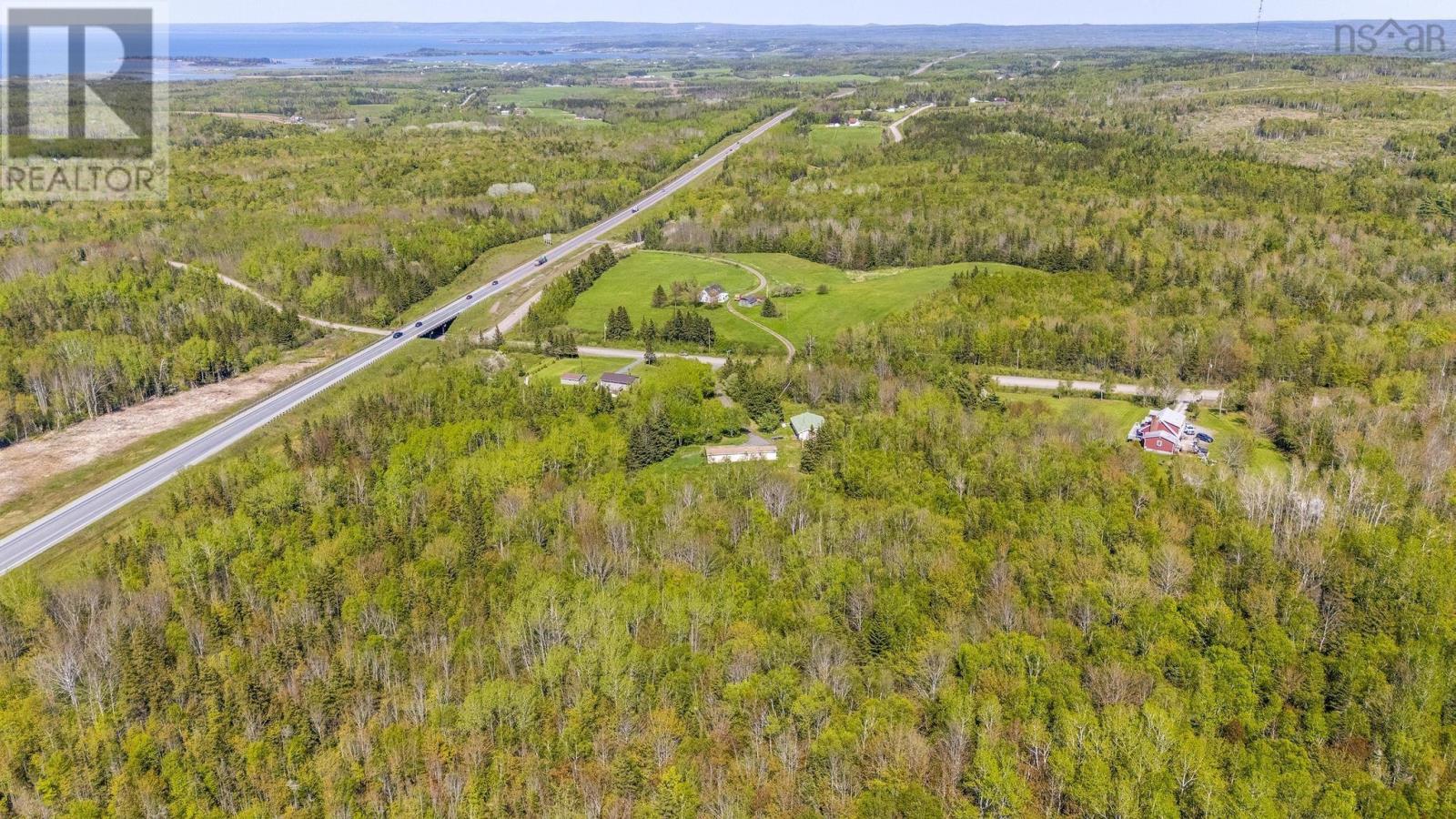 197 Gorman Road, Afton, Nova Scotia  B0H 1A0 - Photo 37 - 202512933