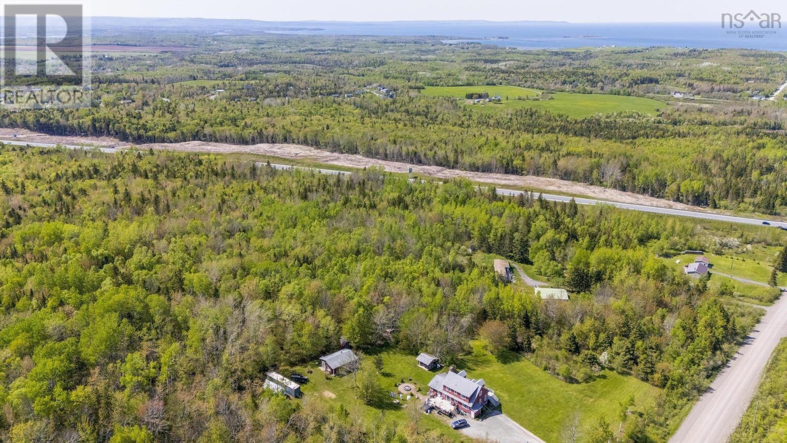 197 Gorman Road, Afton, Nova Scotia  B0H 1A0 - Photo 33 - 202512933