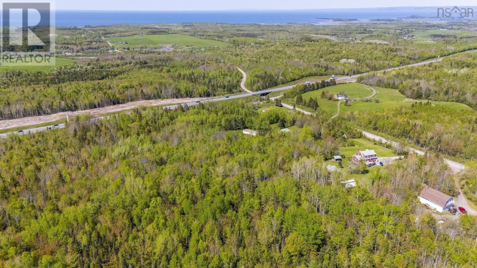 197 Gorman Road, Afton, Nova Scotia  B0H 1A0 - Photo 35 - 202512933