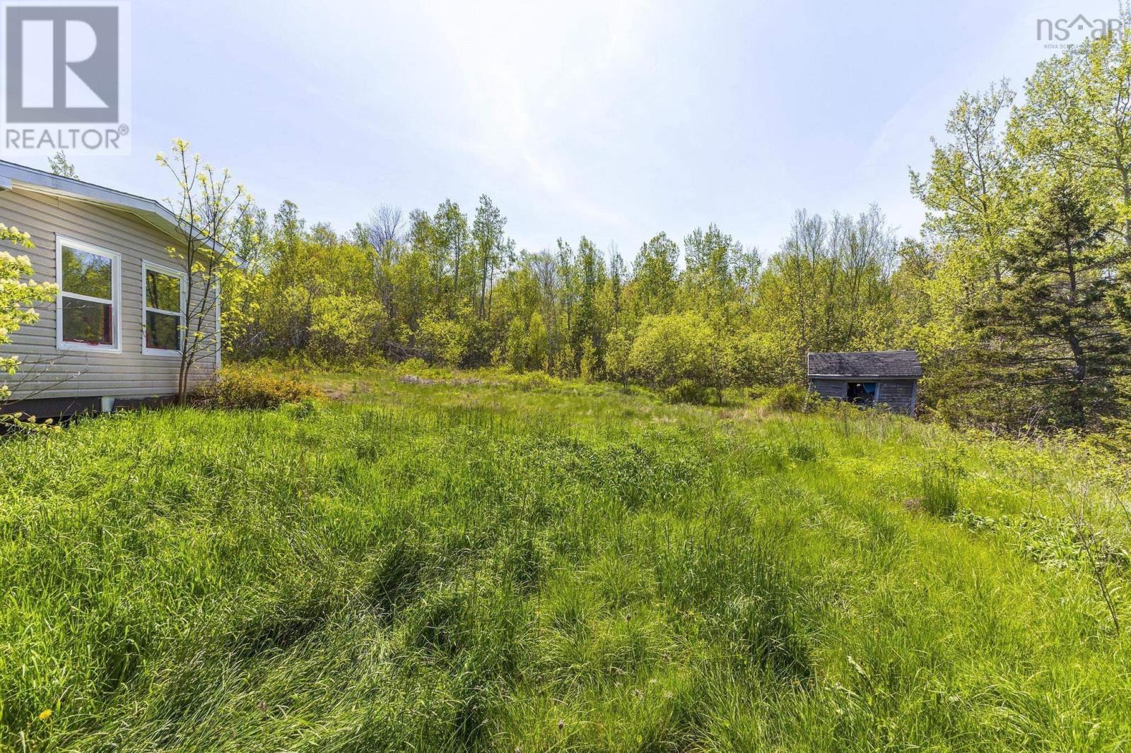 197 Gorman Road, Afton, Nova Scotia  B0H 1A0 - Photo 6 - 202512933