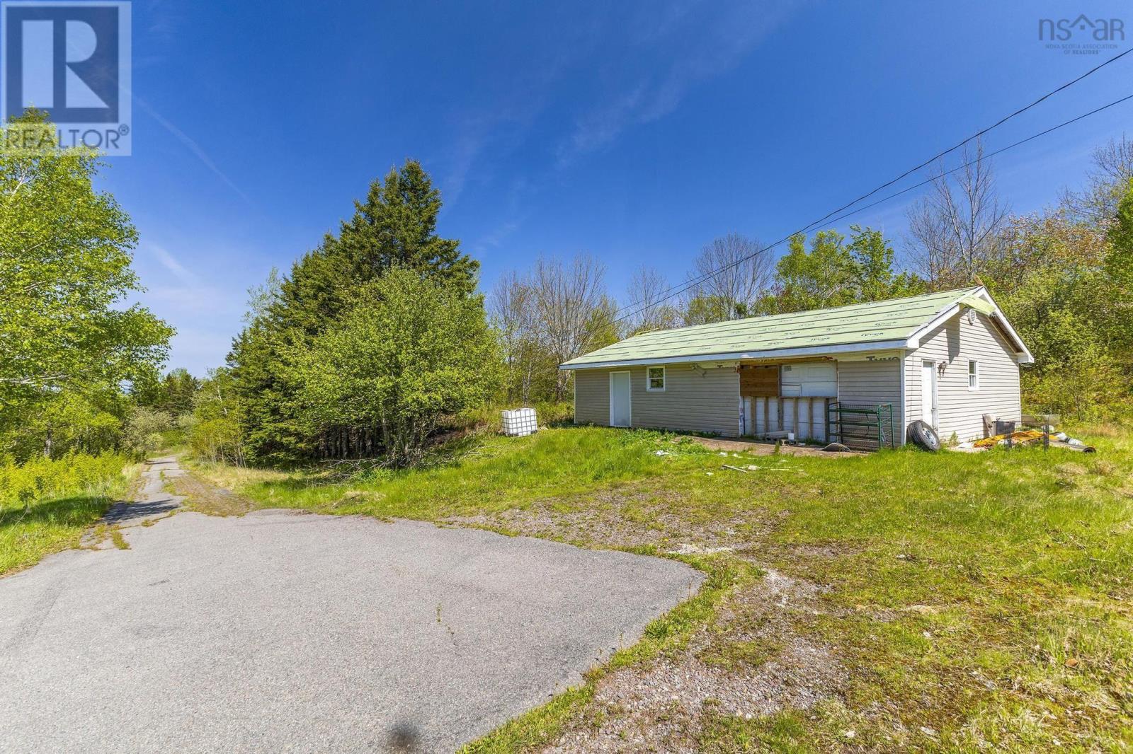 197 Gorman Road, Afton, Nova Scotia  B0H 1A0 - Photo 8 - 202512933