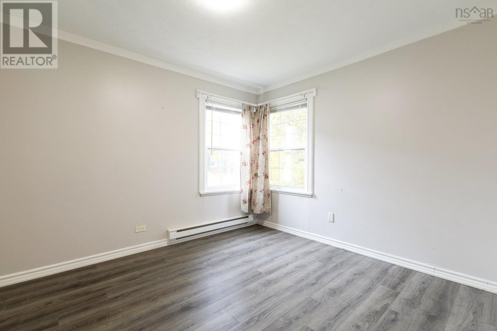 21 Highland Drive, New Glasgow, Nova Scotia  B2H 4C3 - Photo 17 - 202526375