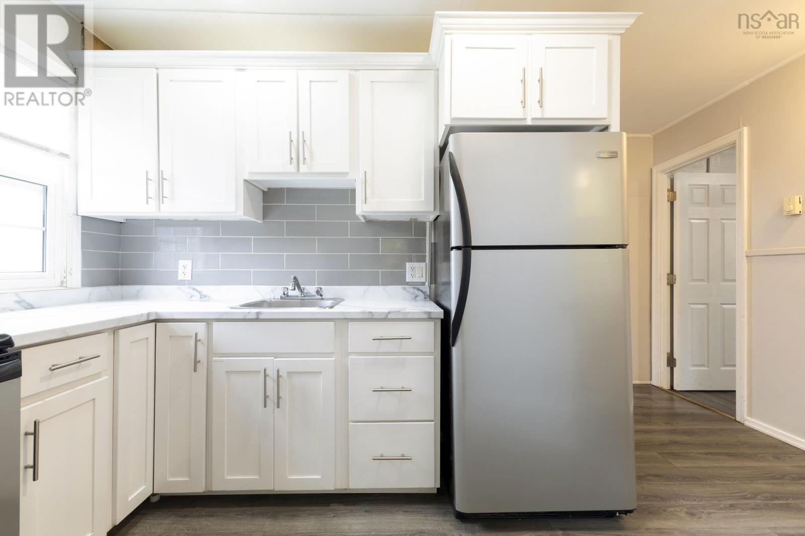 21 Highland Drive, New Glasgow, Nova Scotia  B2H 4C3 - Photo 13 - 202526375