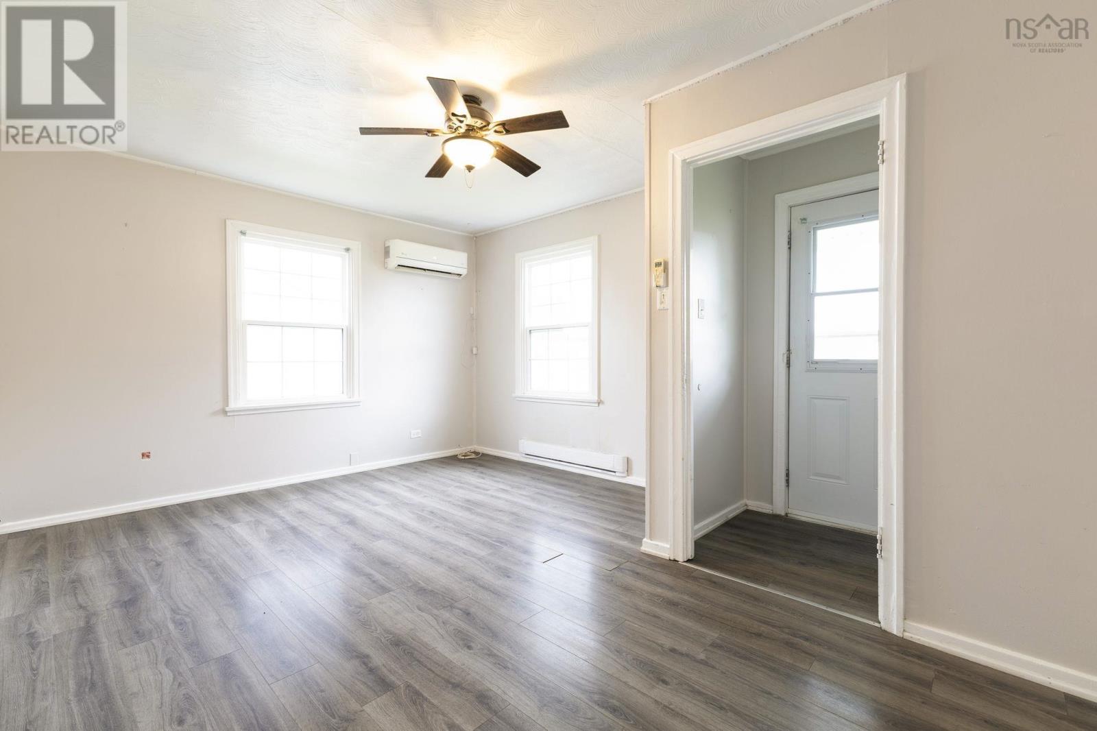 21 Highland Drive, New Glasgow, Nova Scotia  B2H 4C3 - Photo 6 - 202526375