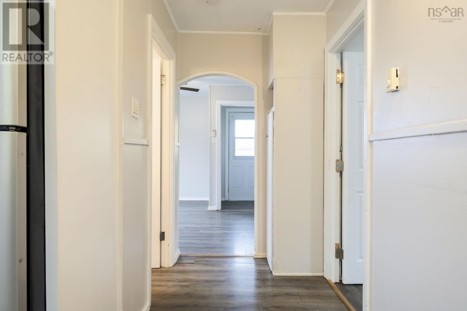 21 Highland Drive, New Glasgow, Nova Scotia  B2H 4C3 - Photo 14 - 202526375