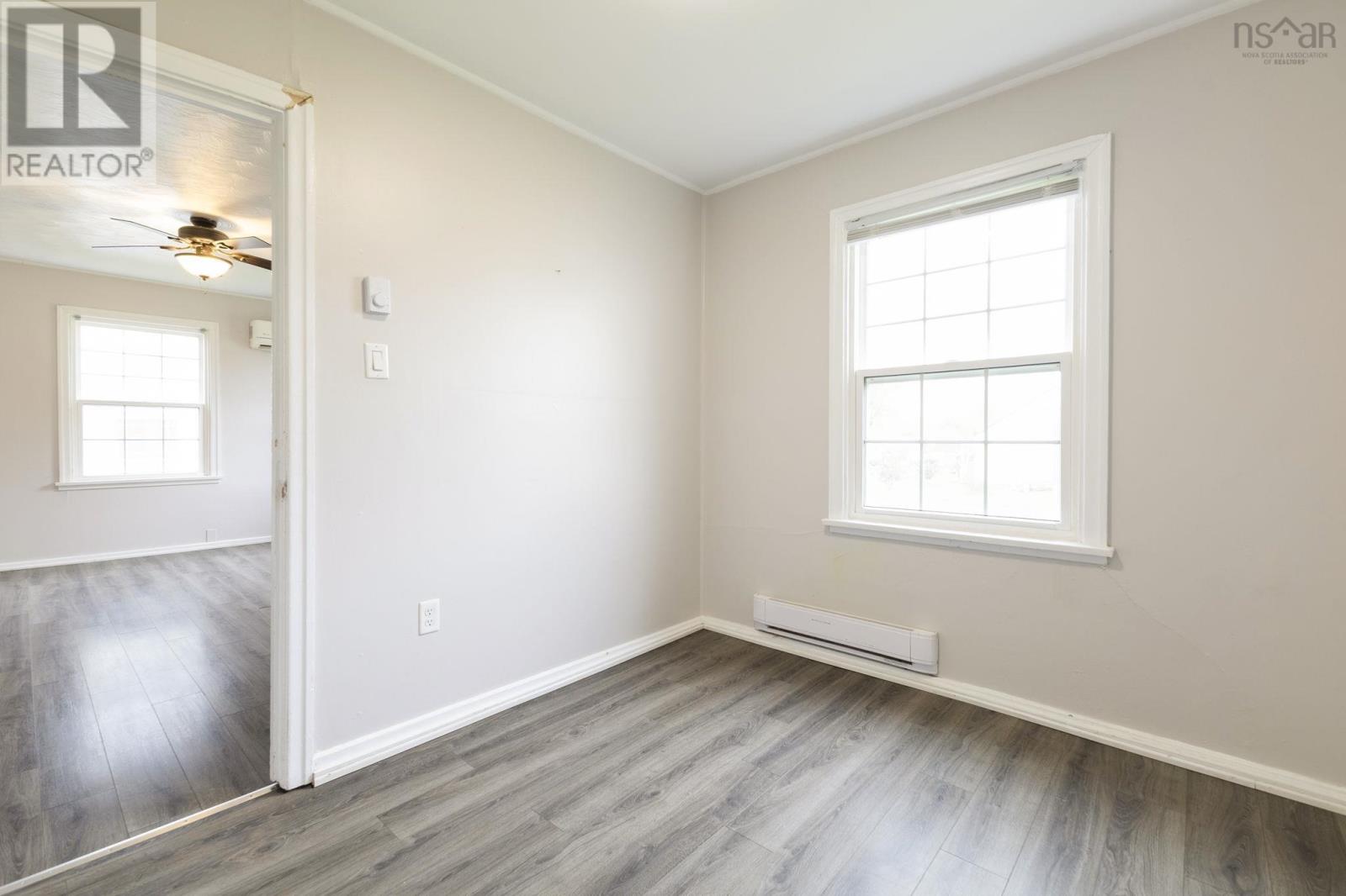 21 Highland Drive, New Glasgow, Nova Scotia  B2H 4C3 - Photo 10 - 202526375