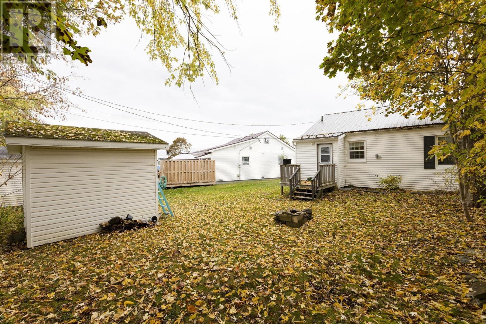 21 Highland Drive, New Glasgow, Nova Scotia  B2H 4C3 - Photo 2 - 202526375