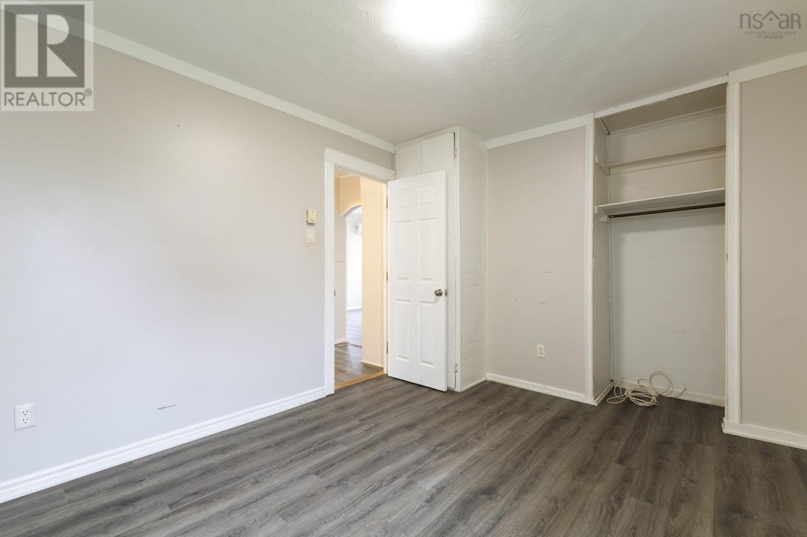 21 Highland Drive, New Glasgow, Nova Scotia  B2H 4C3 - Photo 15 - 202526375