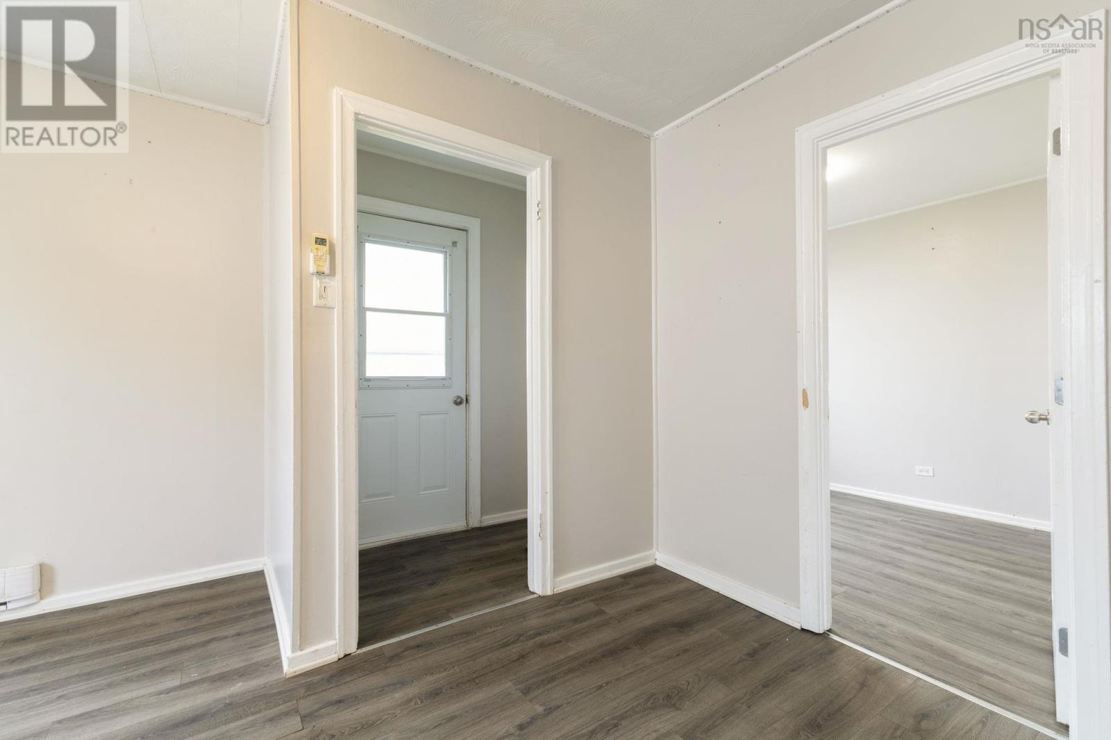 21 Highland Drive, New Glasgow, Nova Scotia  B2H 4C3 - Photo 3 - 202526375