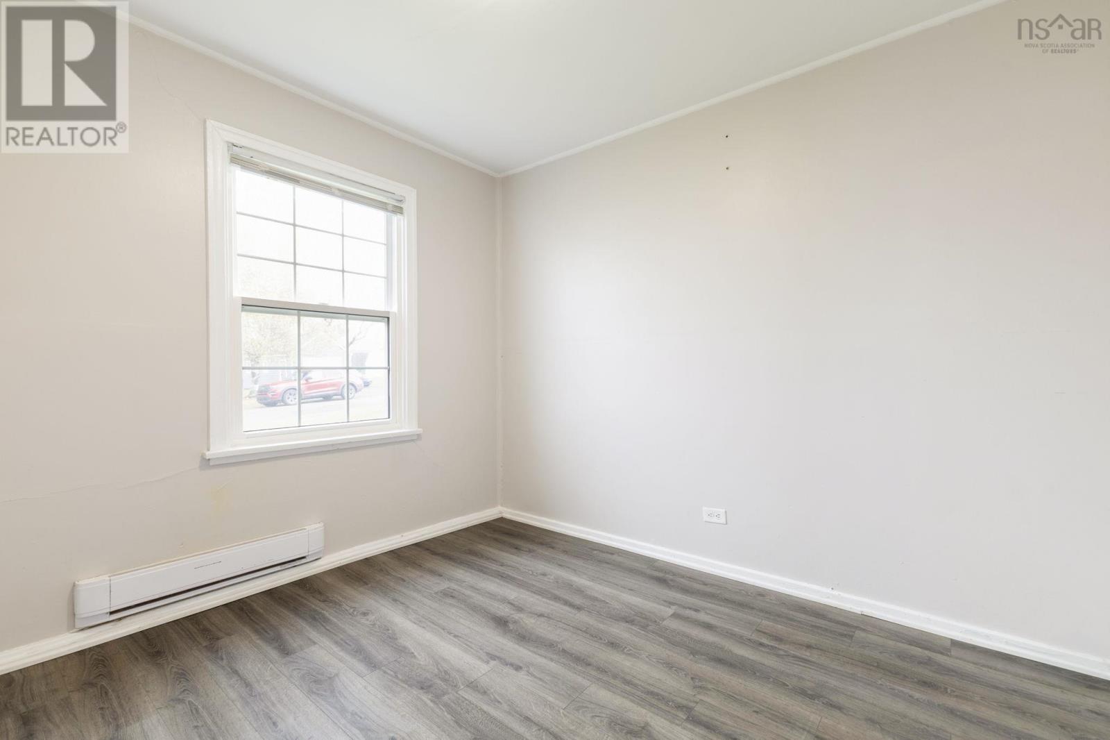 21 Highland Drive, New Glasgow, Nova Scotia  B2H 4C3 - Photo 9 - 202526375