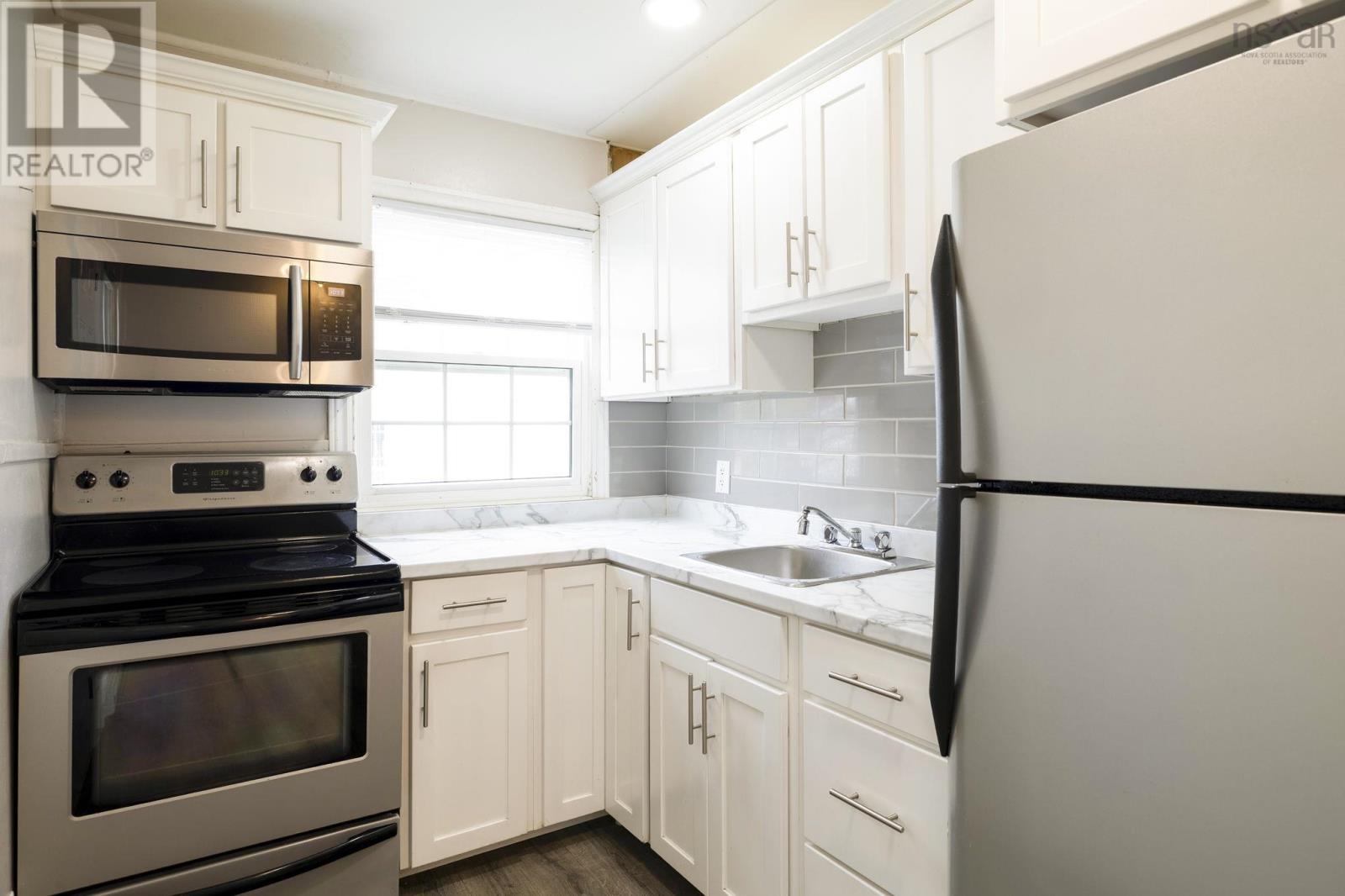 21 Highland Drive, New Glasgow, Nova Scotia  B2H 4C3 - Photo 12 - 202526375