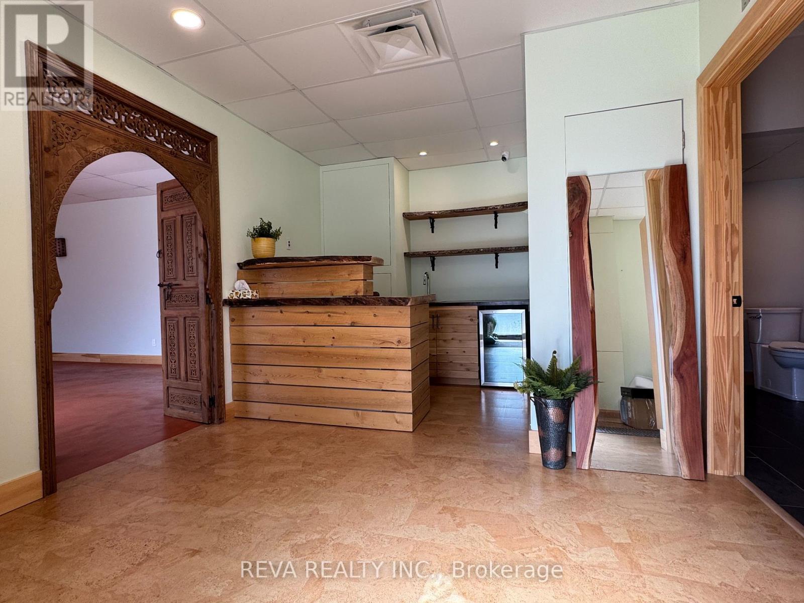 UNIT 5 - 10 HASTINGS ST. NORTH, Bancroft, Ontario