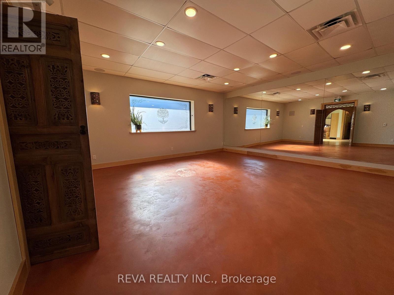 Unit 5 - 10 Hastings St. North, Bancroft (Bancroft Ward), Ontario  K0L 1C0 - Photo 3 - X12487068