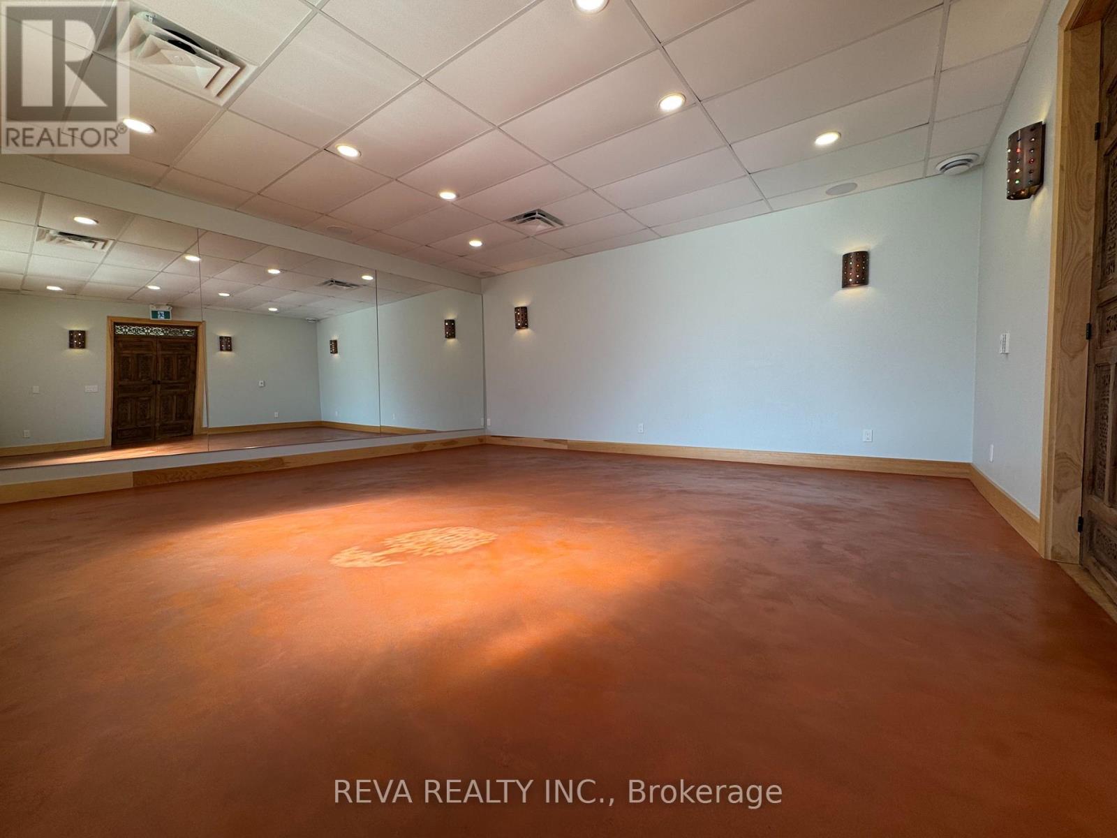 Unit 5 - 10 Hastings St. North, Bancroft (Bancroft Ward), Ontario  K0L 1C0 - Photo 4 - X12487068