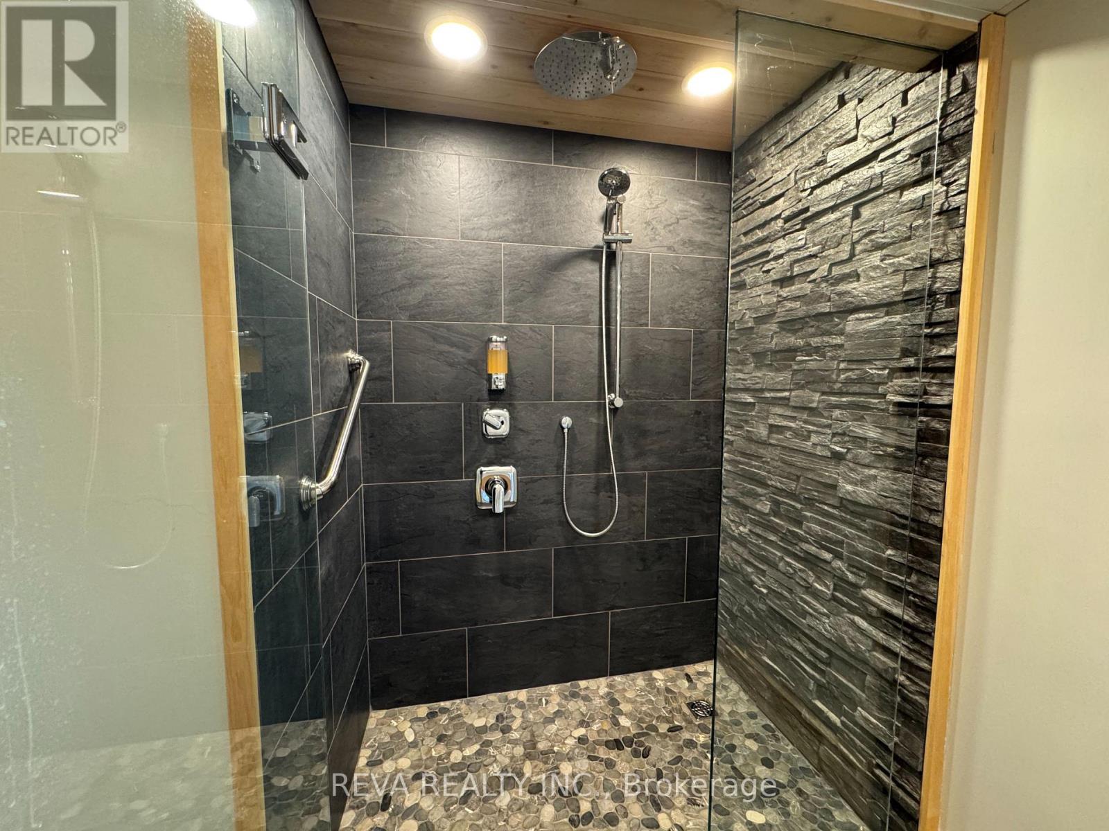 Unit 5 - 10 Hastings St. North, Bancroft (Bancroft Ward), Ontario  K0L 1C0 - Photo 8 - X12487068