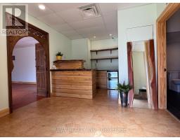 UNIT 5 - 10 HASTINGS ST. NORTH, Bancroft, Ontario