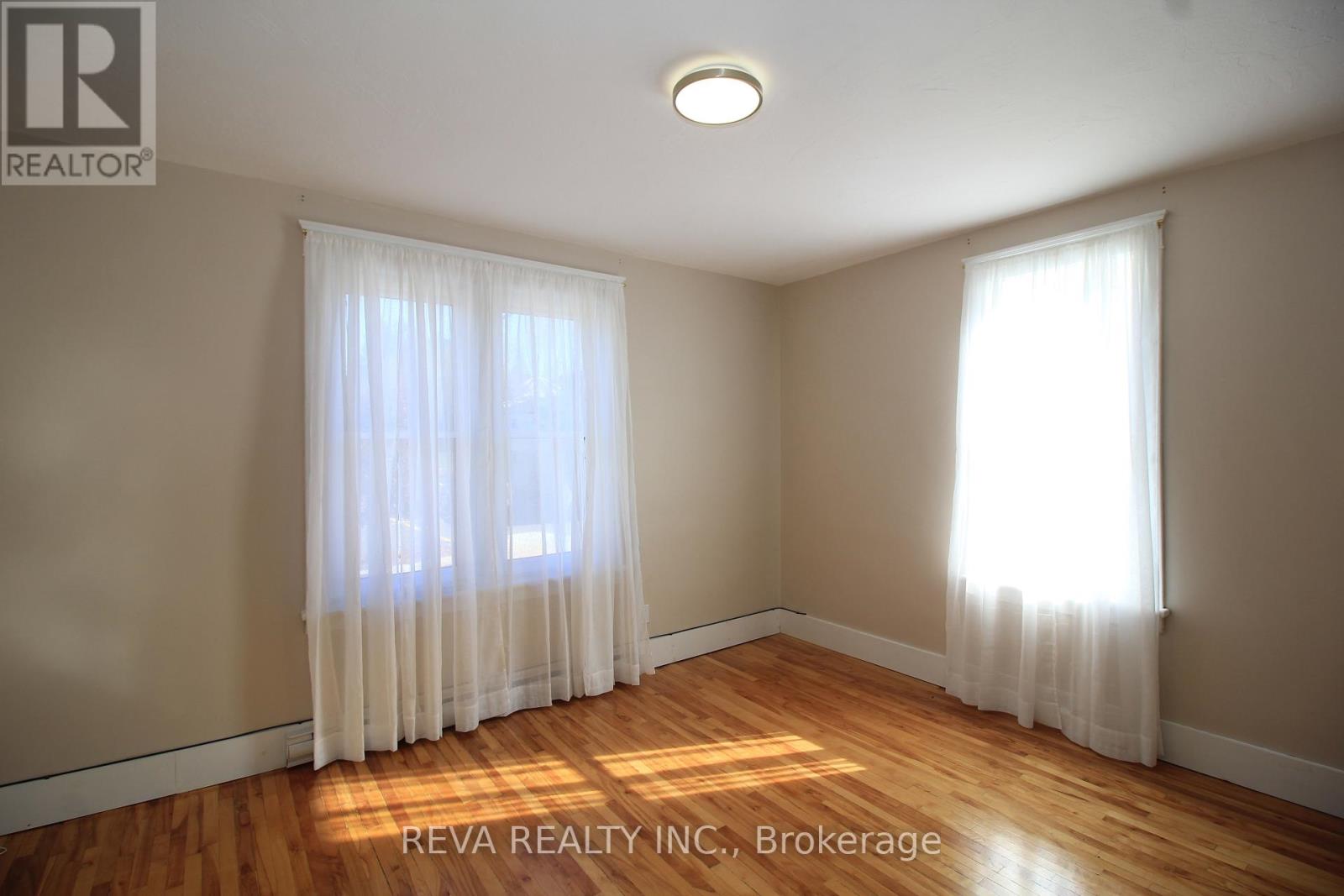 Unit 4 - 10 Hastings St. North, Bancroft, Ontario  K0L 1C0 - Photo 1 - X12487078