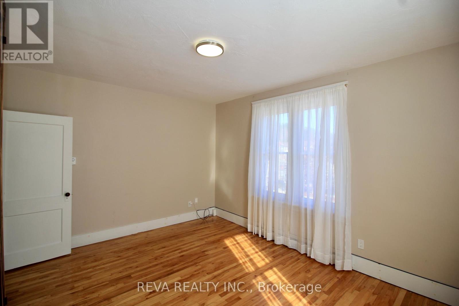 Unit 4 - 10 Hastings St. North, Bancroft, Ontario  K0L 1C0 - Photo 2 - X12487078