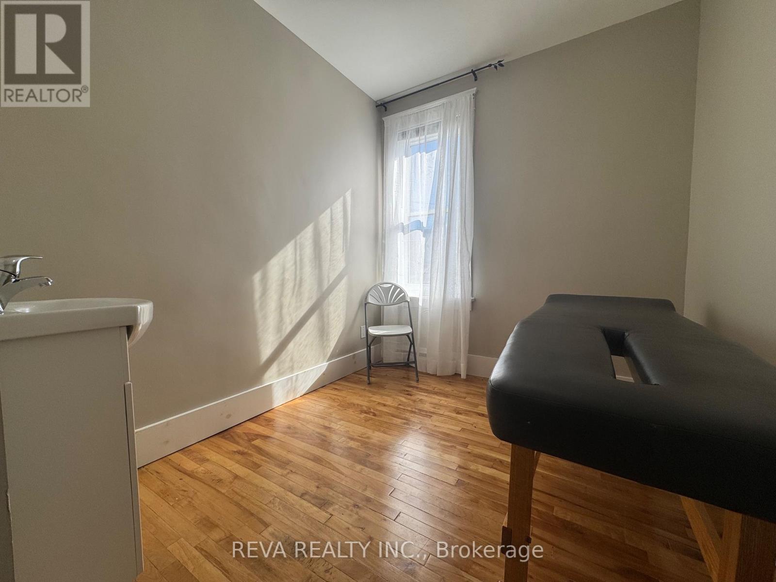 Unit 4 - 10 Hastings St. North, Bancroft, Ontario  K0L 1C0 - Photo 4 - X12487078