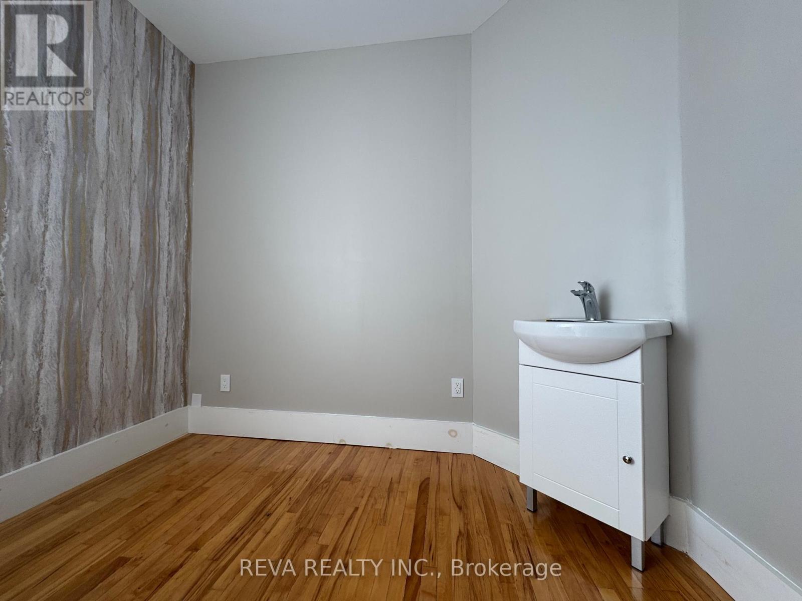 Unit 4 - 10 Hastings St. North, Bancroft, Ontario  K0L 1C0 - Photo 5 - X12487078