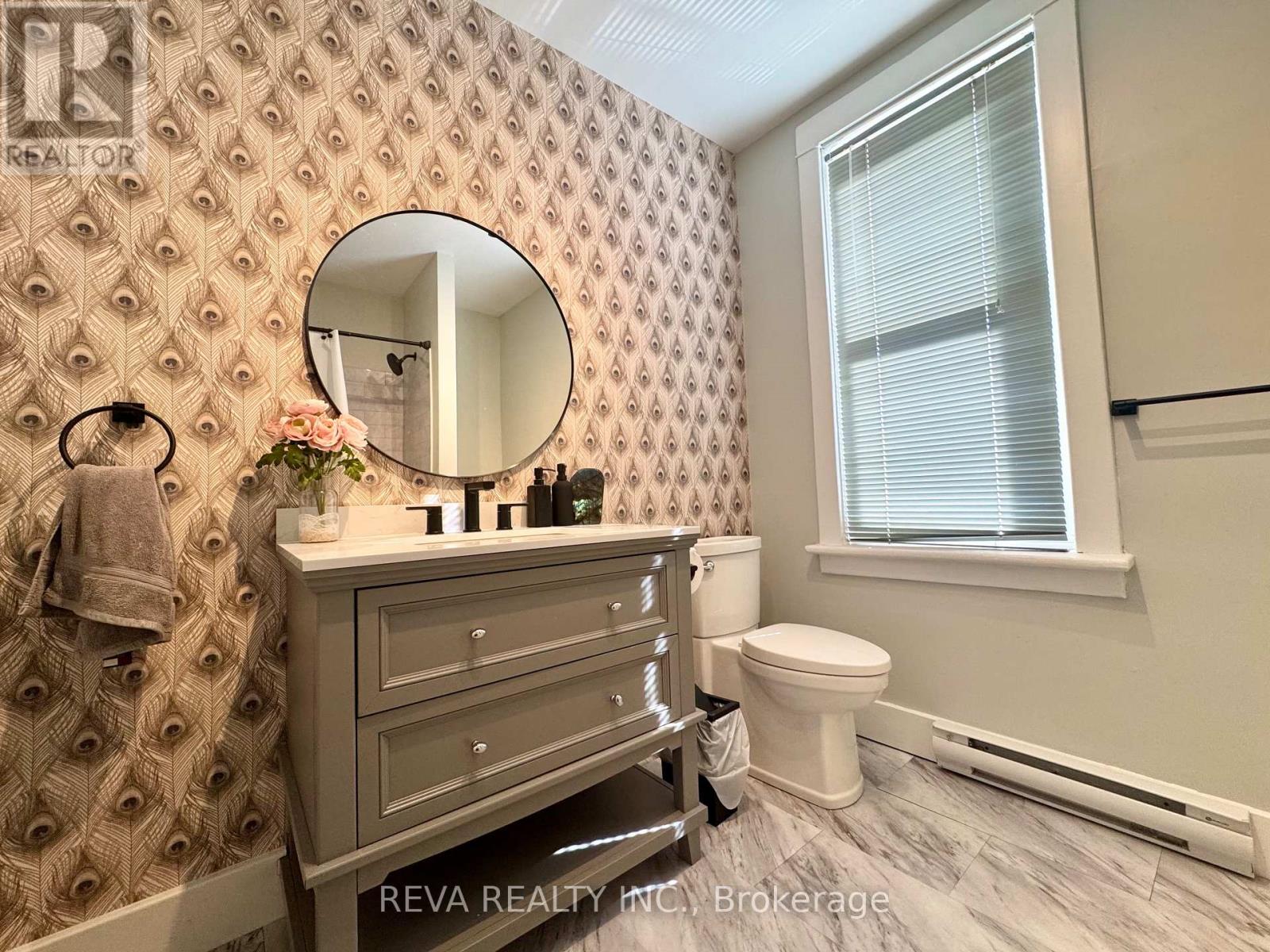 Unit 4 - 10 Hastings St. North, Bancroft, Ontario  K0L 1C0 - Photo 6 - X12487078