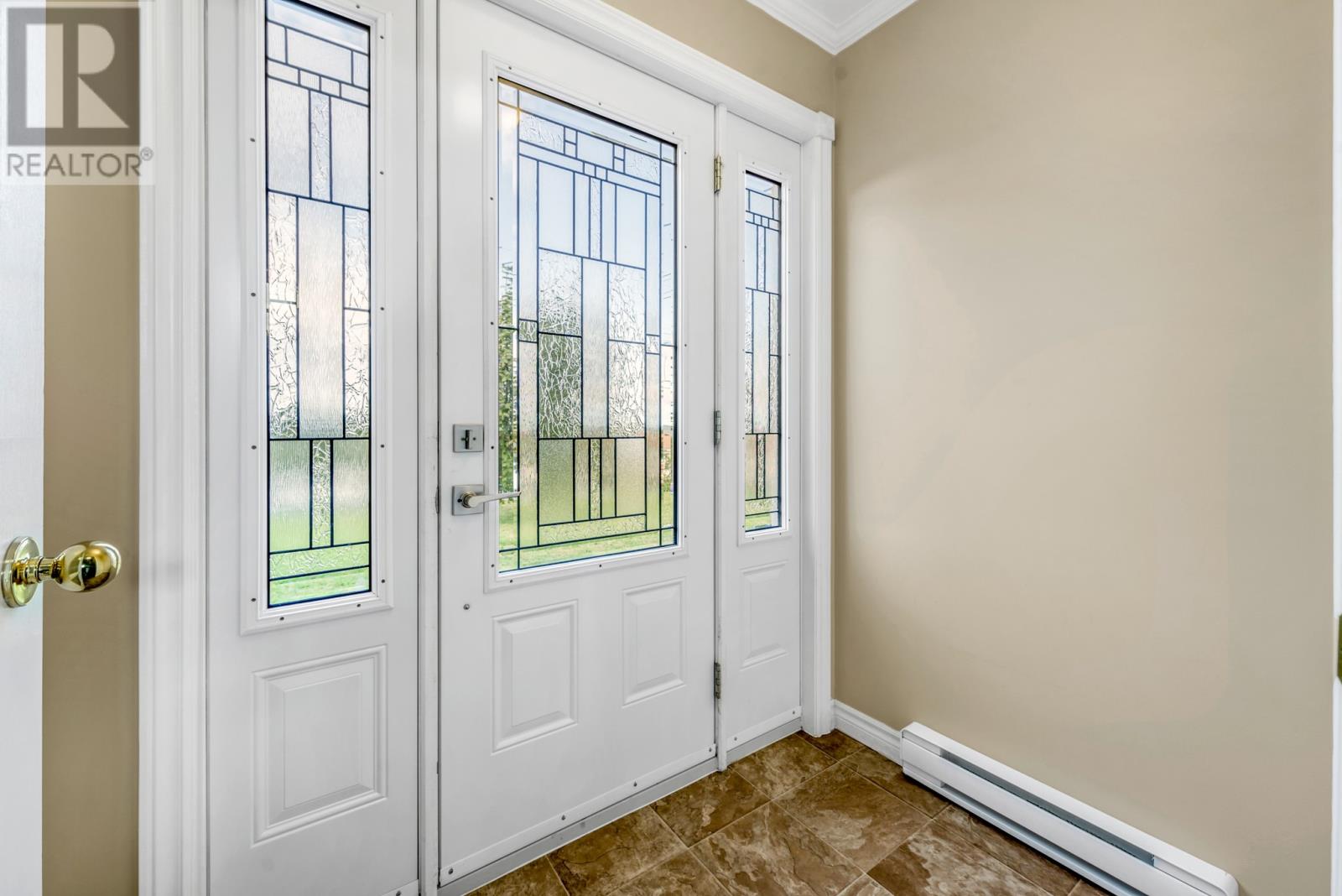 28 Milton Road, Paradise, Newfoundland & Labrador  A1L 1M7 - Photo 10 - 1292087