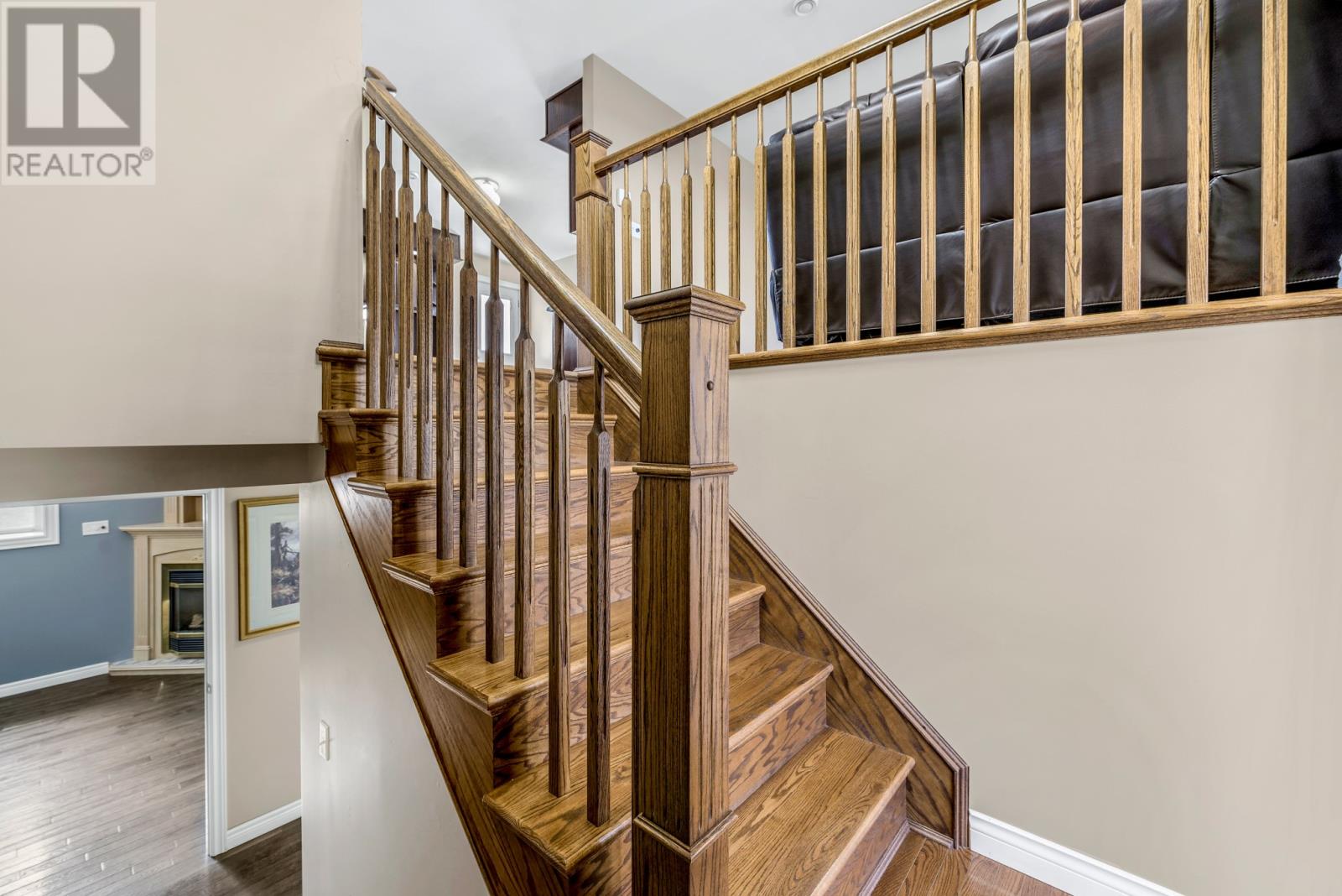 28 Milton Road, Paradise, Newfoundland & Labrador  A1L 1M7 - Photo 11 - 1292087