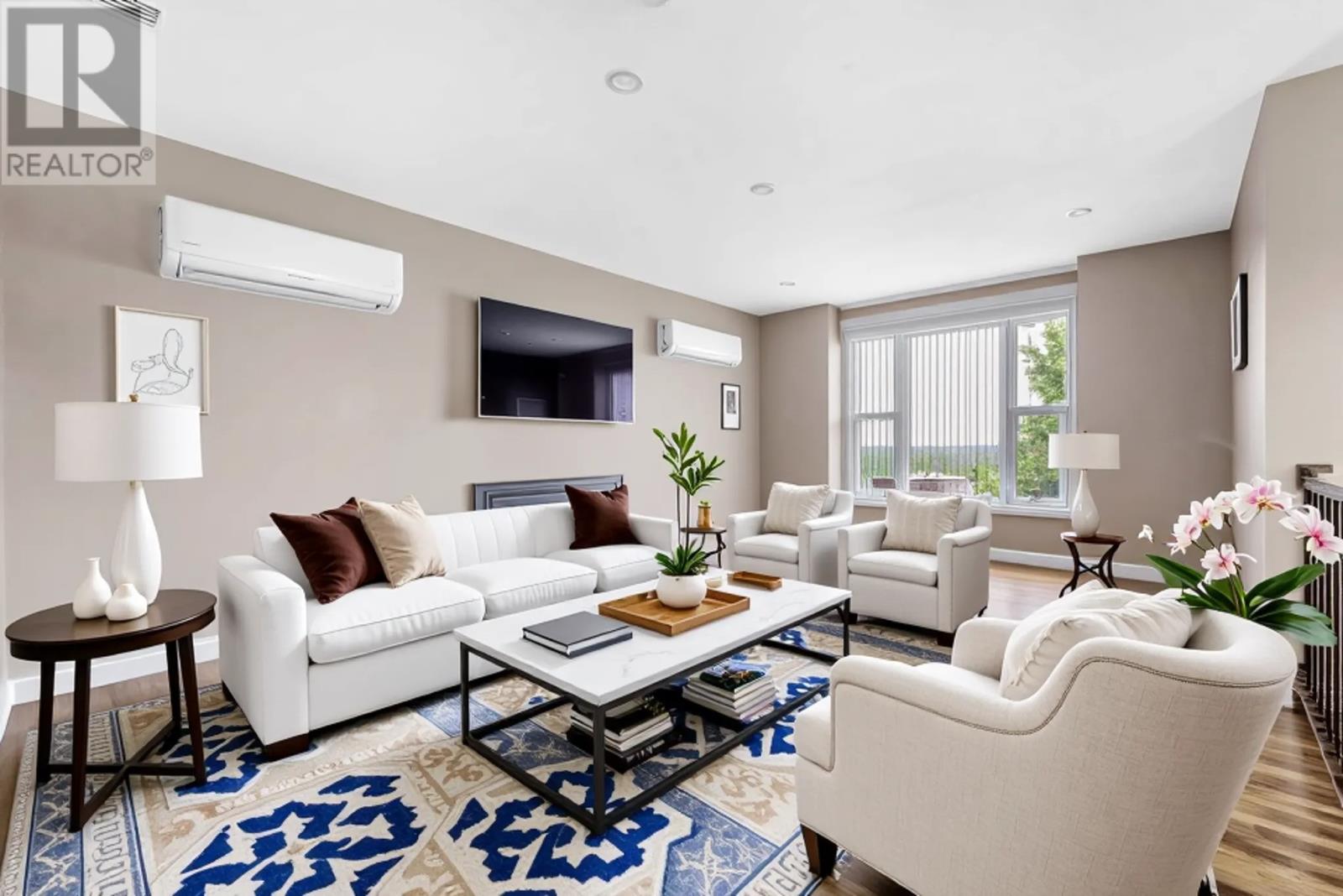 28 Milton Road, Paradise, Newfoundland & Labrador  A1L 1M7 - Photo 12 - 1292087