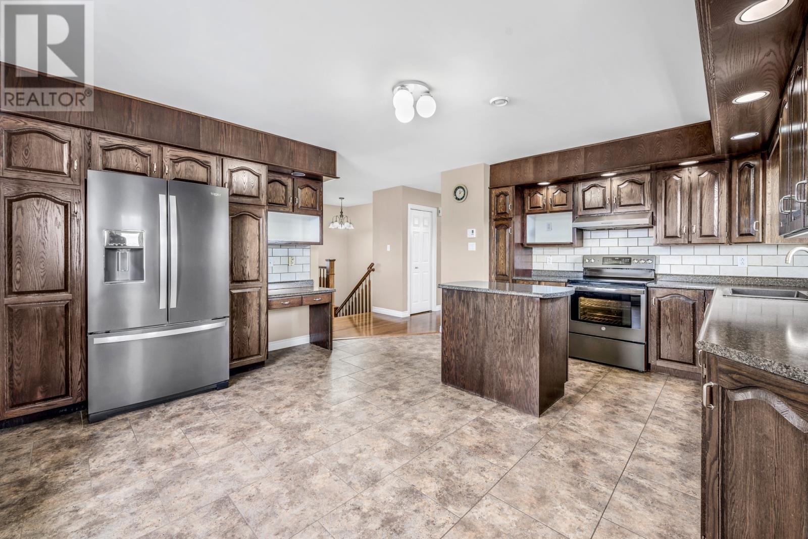 28 Milton Road, Paradise, Newfoundland & Labrador  A1L 1M7 - Photo 17 - 1292087