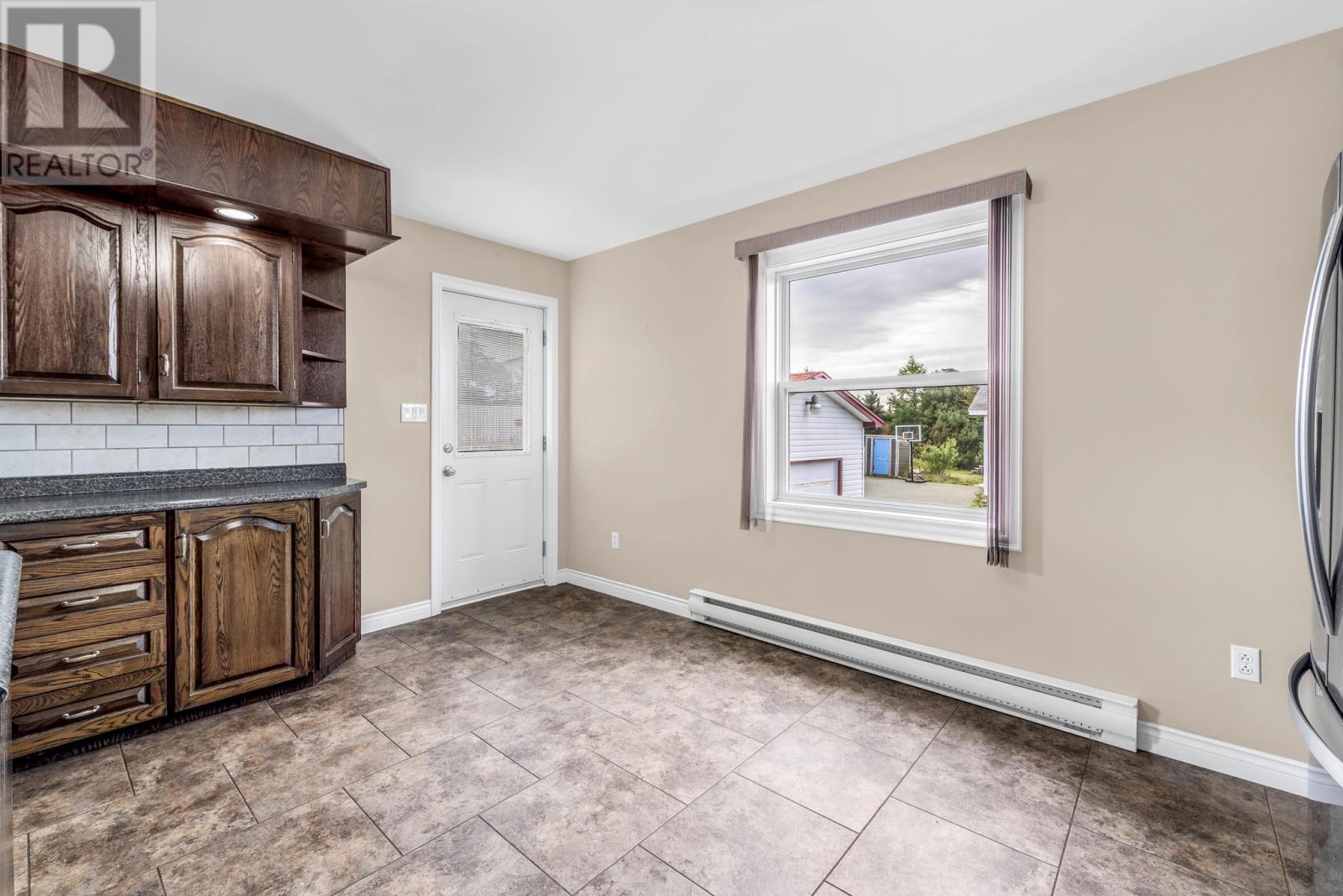 28 Milton Road, Paradise, Newfoundland & Labrador  A1L 1M7 - Photo 19 - 1292087