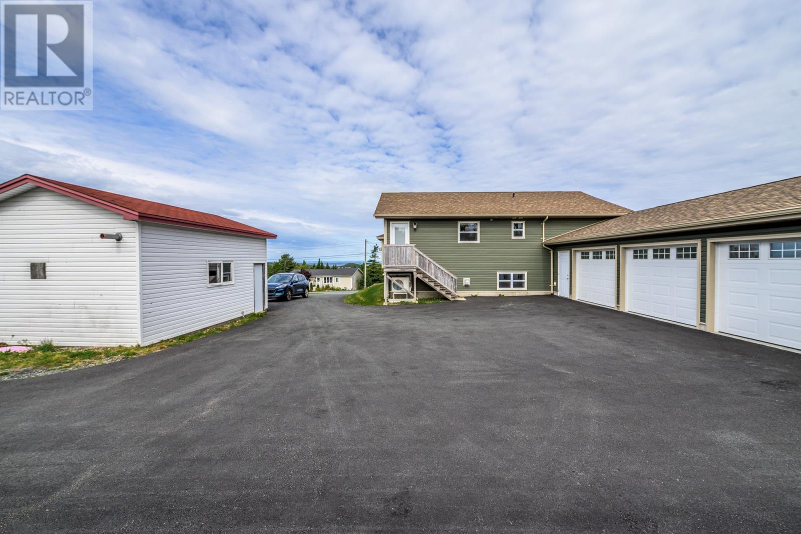 28 Milton Road, Paradise, Newfoundland & Labrador  A1L 1M7 - Photo 2 - 1292087