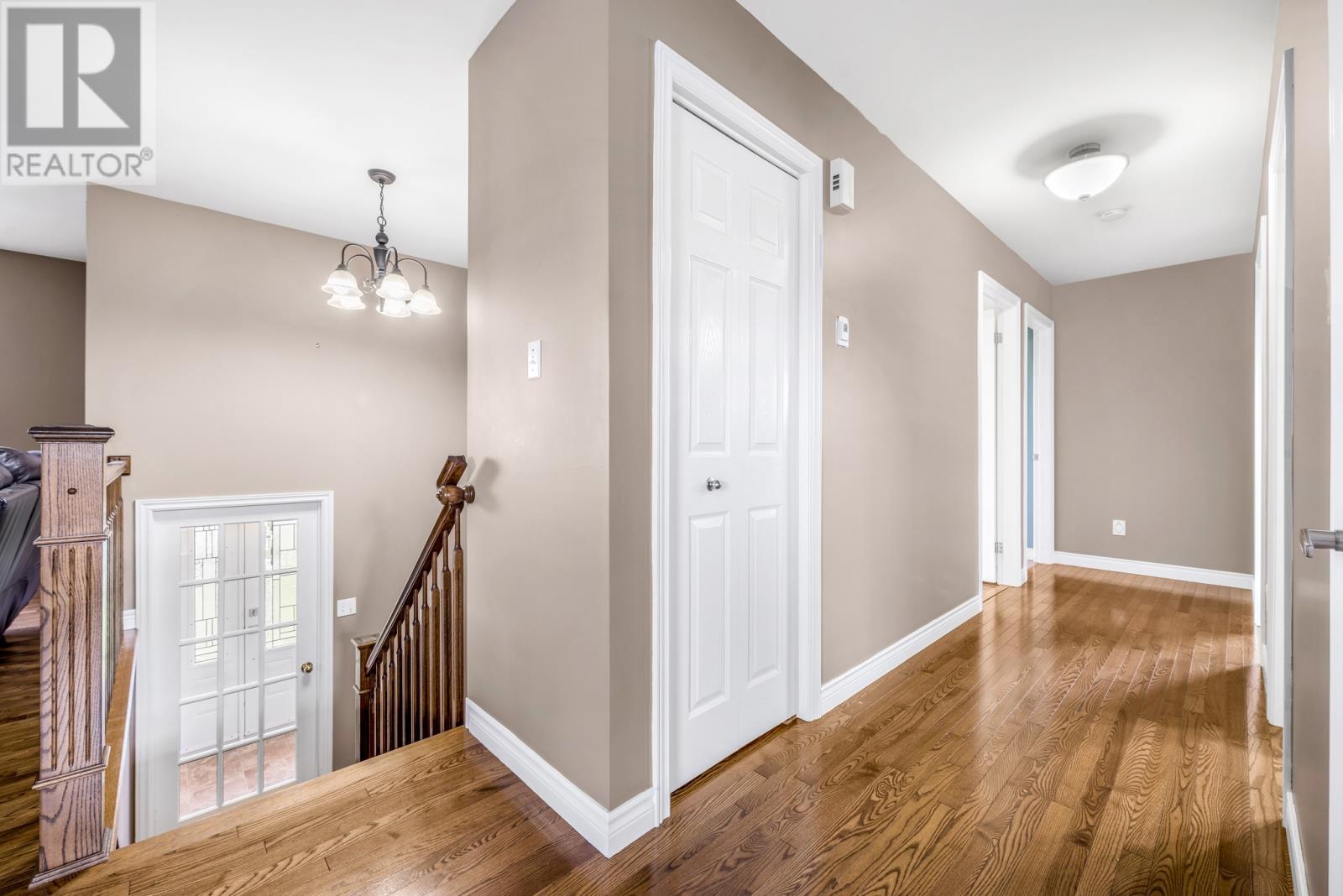 28 Milton Road, Paradise, Newfoundland & Labrador  A1L 1M7 - Photo 20 - 1292087